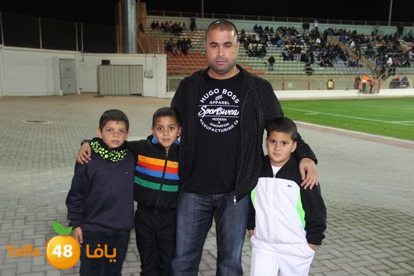 kora lud abana2 0121 (29).JPG